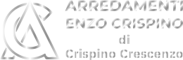 logo def orizz